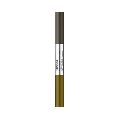 HIGH IMPACT SHADOW PLAY™ SHADOW + DEFINER (SOMBRA PARA OJOS DE DOBLE PUNTA)